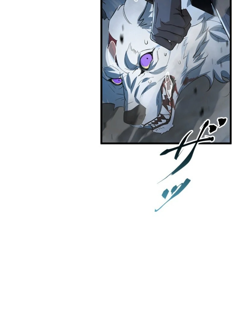 I Became a Genius at the Academy in a World Where Magic Reigns Supreme Chapter 10 - page 5