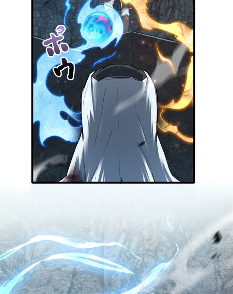 I Became a Genius at the Academy in a World Where Magic Reigns Supreme Chapter 10 - page 59