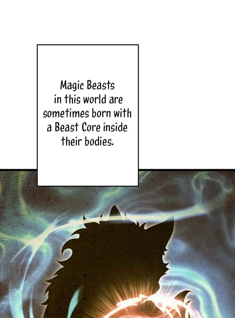 I Became a Genius at the Academy in a World Where Magic Reigns Supreme Chapter 10 - page 62