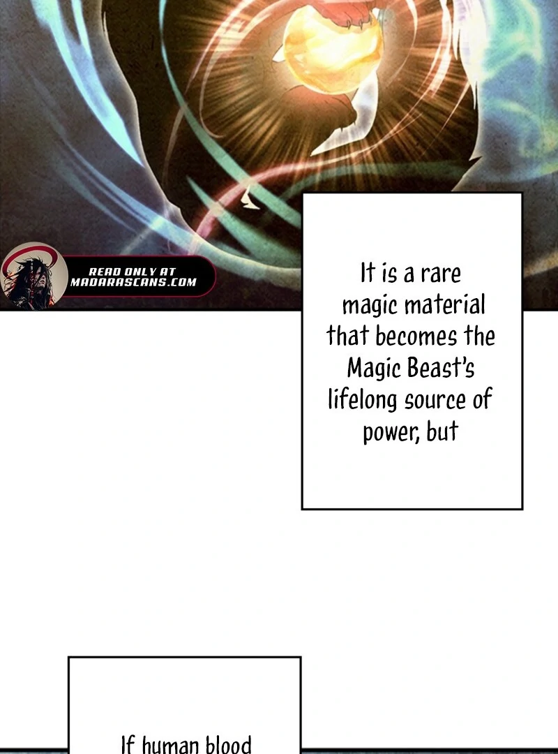 I Became a Genius at the Academy in a World Where Magic Reigns Supreme Chapter 10 - page 63