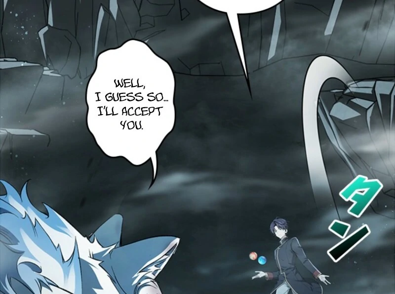 I Became a Genius at the Academy in a World Where Magic Reigns Supreme Chapter 10 - page 65