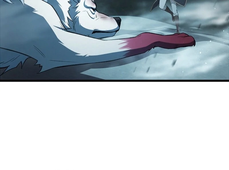 I Became a Genius at the Academy in a World Where Magic Reigns Supreme Chapter 10 - page 66