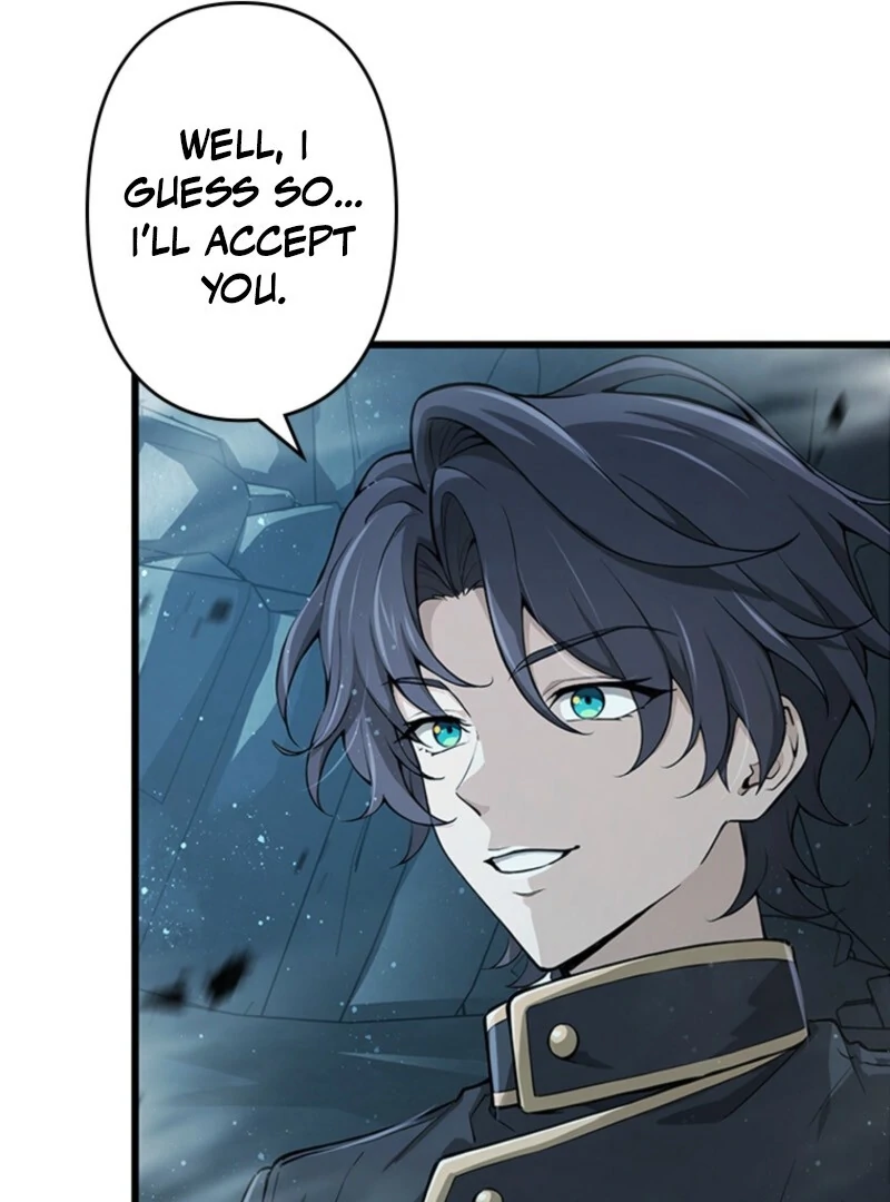 I Became a Genius at the Academy in a World Where Magic Reigns Supreme Chapter 10 - page 67