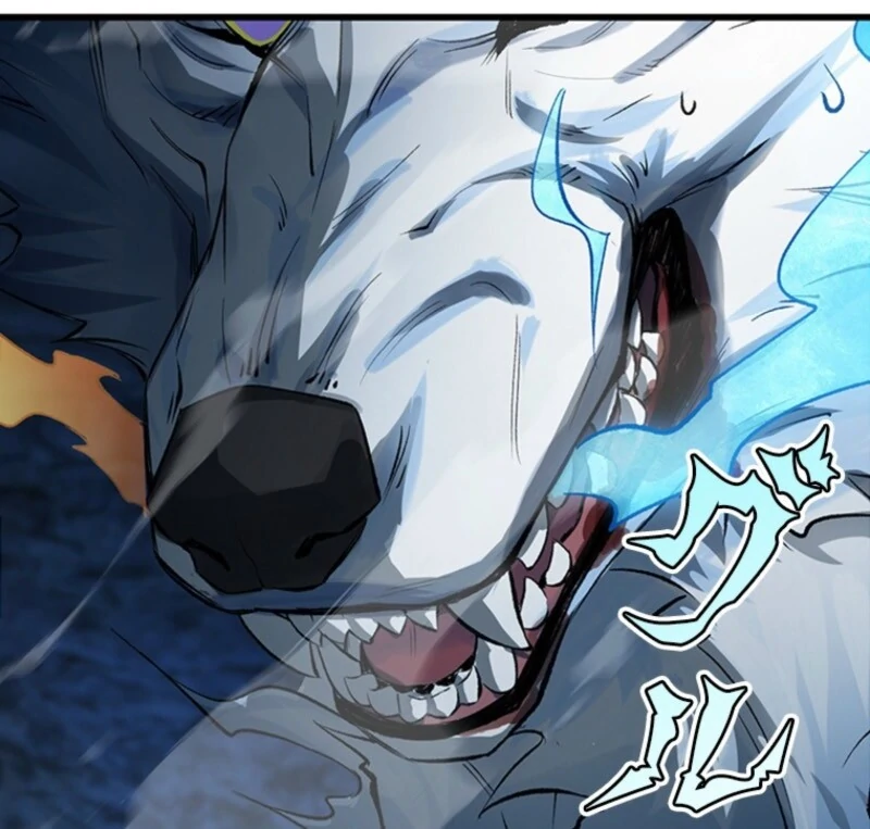 I Became a Genius at the Academy in a World Where Magic Reigns Supreme Chapter 10 - page 6