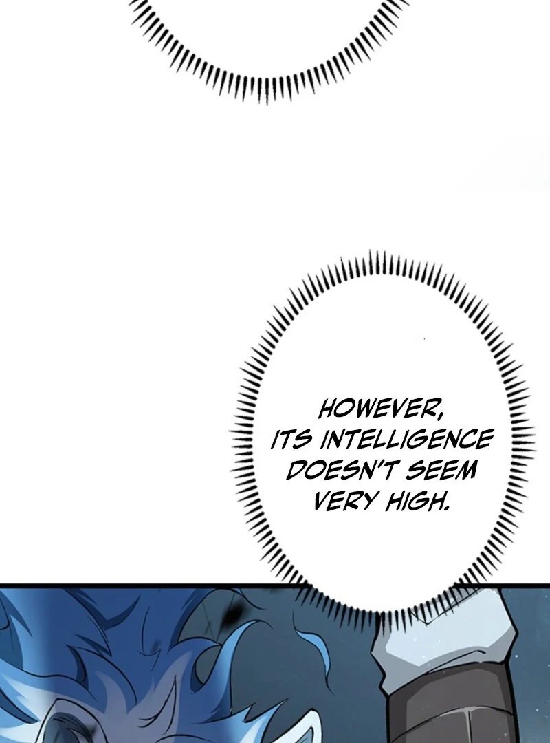 I Became a Genius at the Academy in a World Where Magic Reigns Supreme Chapter 10 - page 70