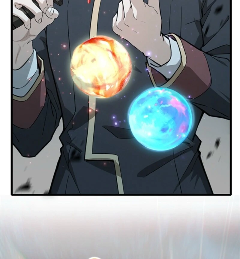 I Became a Genius at the Academy in a World Where Magic Reigns Supreme Chapter 10 - page 73