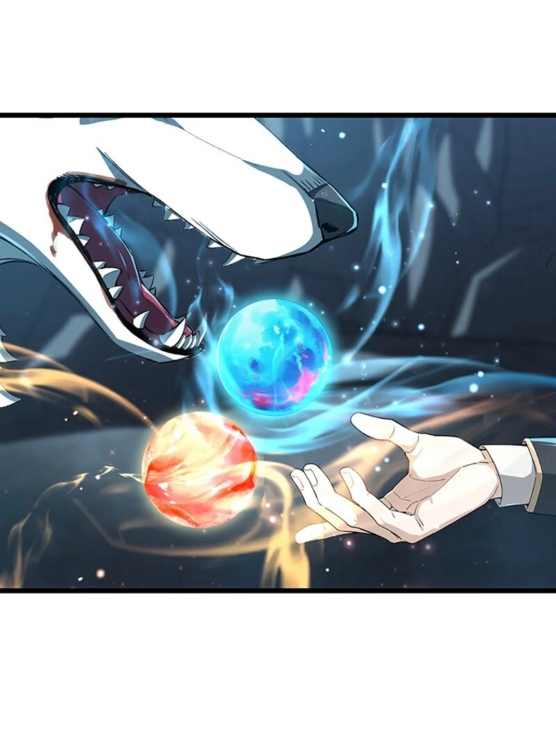 I Became a Genius at the Academy in a World Where Magic Reigns Supreme Chapter 10 - page 76