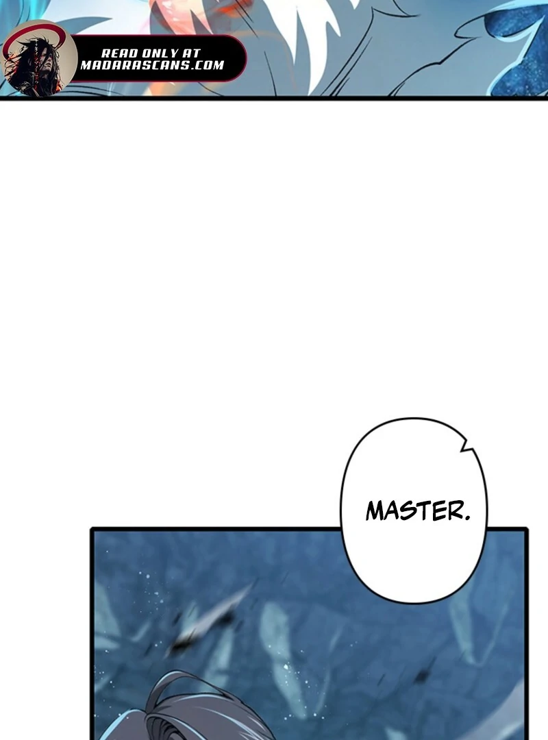 I Became a Genius at the Academy in a World Where Magic Reigns Supreme Chapter 10 - page 78