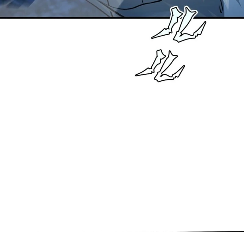 I Became a Genius at the Academy in a World Where Magic Reigns Supreme Chapter 10 - page 7
