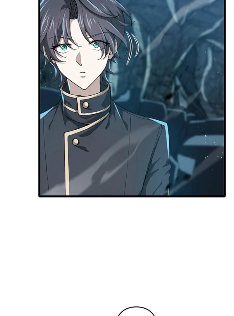 I Became a Genius at the Academy in a World Where Magic Reigns Supreme Chapter 10 - page 79