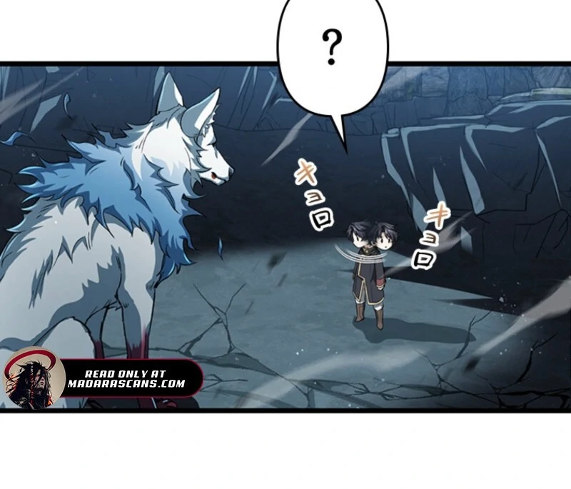 I Became a Genius at the Academy in a World Where Magic Reigns Supreme Chapter 10 - page 80