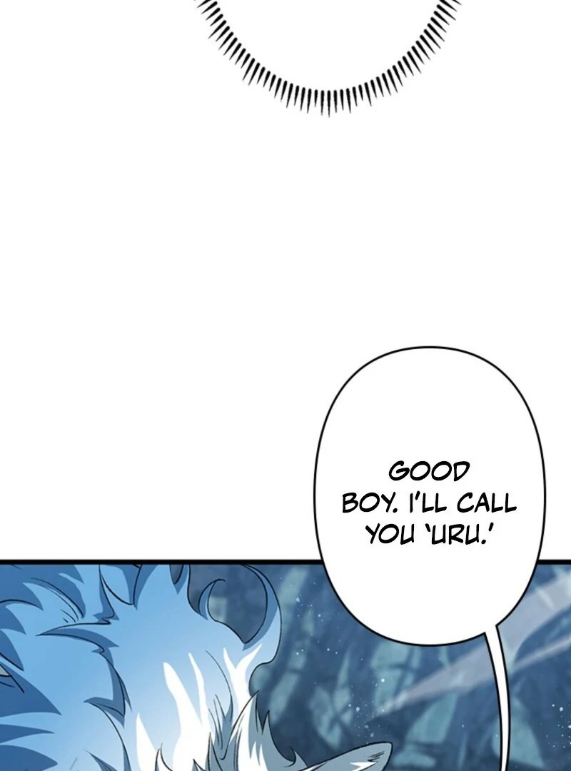 I Became a Genius at the Academy in a World Where Magic Reigns Supreme Chapter 10 - page 83