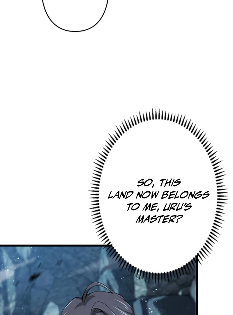 I Became a Genius at the Academy in a World Where Magic Reigns Supreme Chapter 10 - page 85