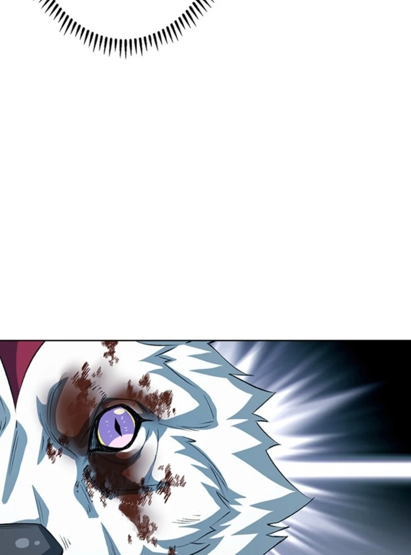 I Became a Genius at the Academy in a World Where Magic Reigns Supreme Chapter 10 - page 87