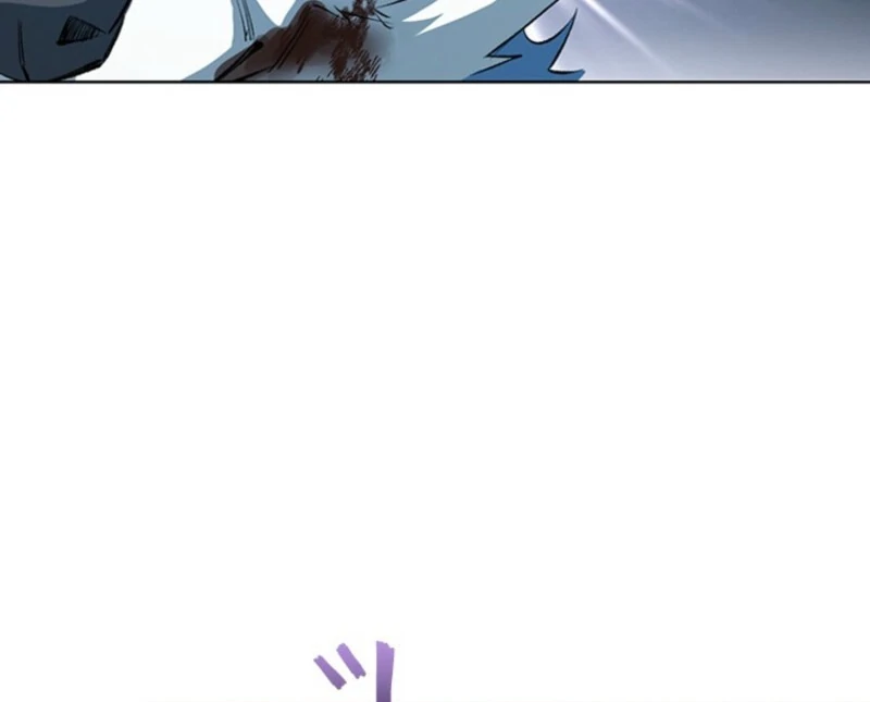 I Became a Genius at the Academy in a World Where Magic Reigns Supreme Chapter 10 - page 88