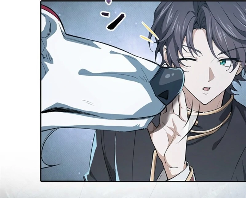 I Became a Genius at the Academy in a World Where Magic Reigns Supreme Chapter 10 - page 89