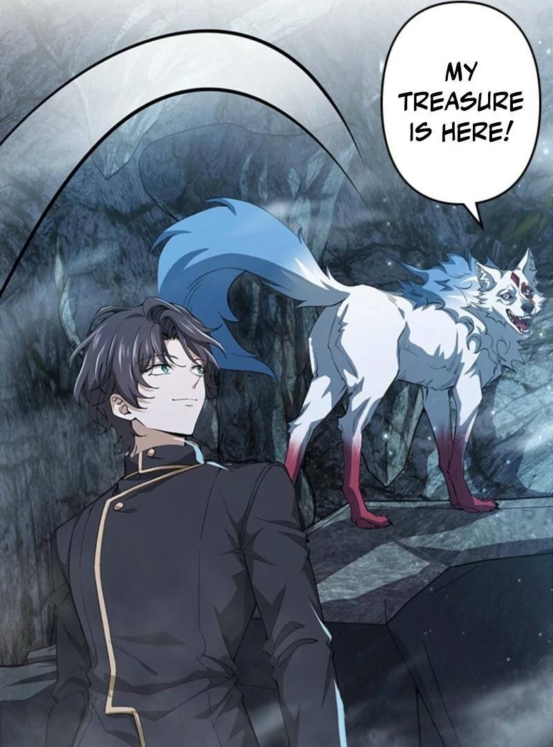 I Became a Genius at the Academy in a World Where Magic Reigns Supreme Chapter 10 - page 90