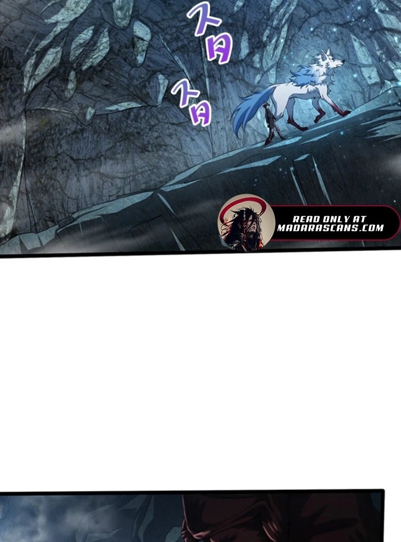I Became a Genius at the Academy in a World Where Magic Reigns Supreme Chapter 10 - page 92