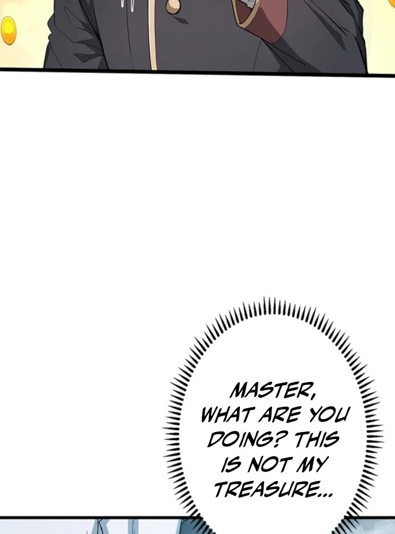 I Became a Genius at the Academy in a World Where Magic Reigns Supreme Chapter 10 - page 98
