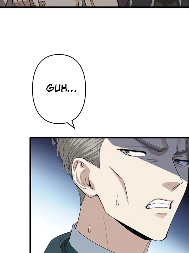 I Became a Genius at the Academy in a World Where Magic Reigns Supreme Chapter 17 - page 11