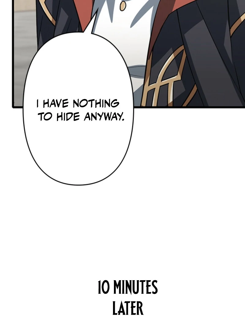 I Became a Genius at the Academy in a World Where Magic Reigns Supreme Chapter 17 - page 17