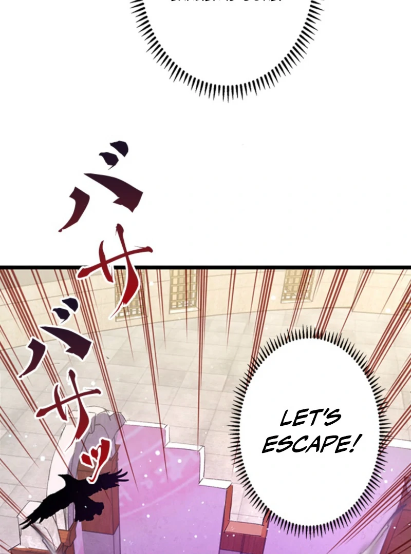 I Became a Genius at the Academy in a World Where Magic Reigns Supreme Chapter 17 - page 21