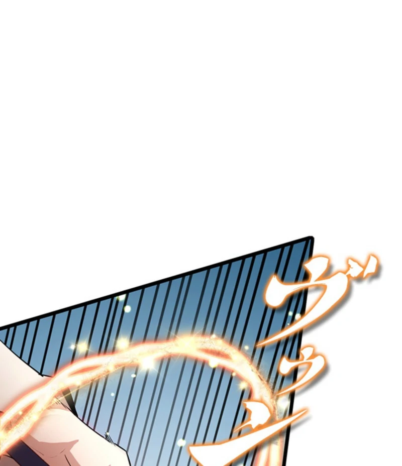 I Became a Genius at the Academy in a World Where Magic Reigns Supreme Chapter 17 - page 23
