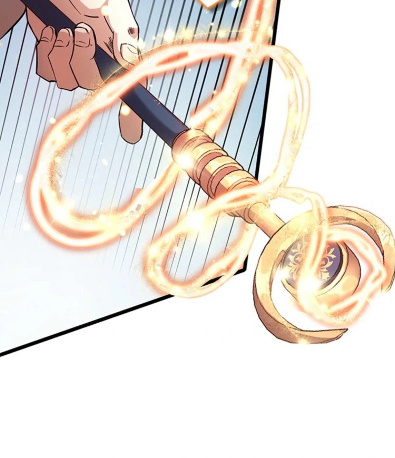 I Became a Genius at the Academy in a World Where Magic Reigns Supreme Chapter 17 - page 24