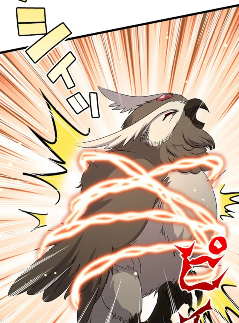 I Became a Genius at the Academy in a World Where Magic Reigns Supreme Chapter 17 - page 26