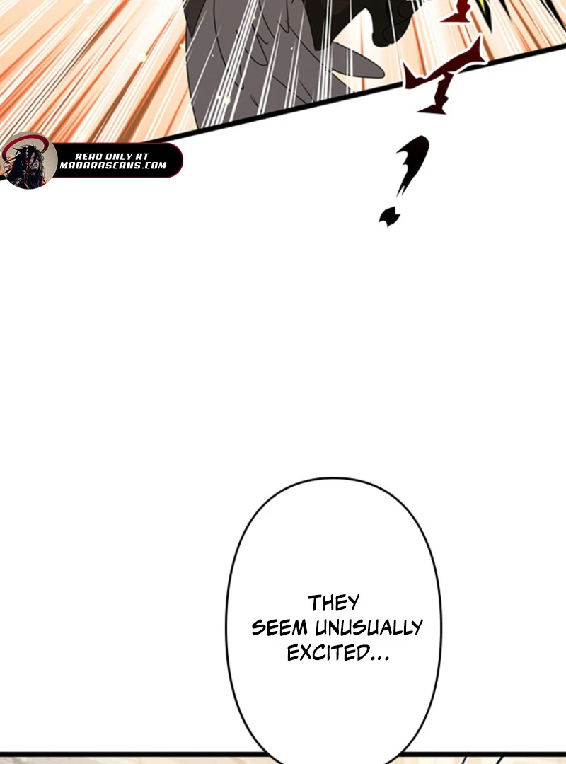 I Became a Genius at the Academy in a World Where Magic Reigns Supreme Chapter 17 - page 27
