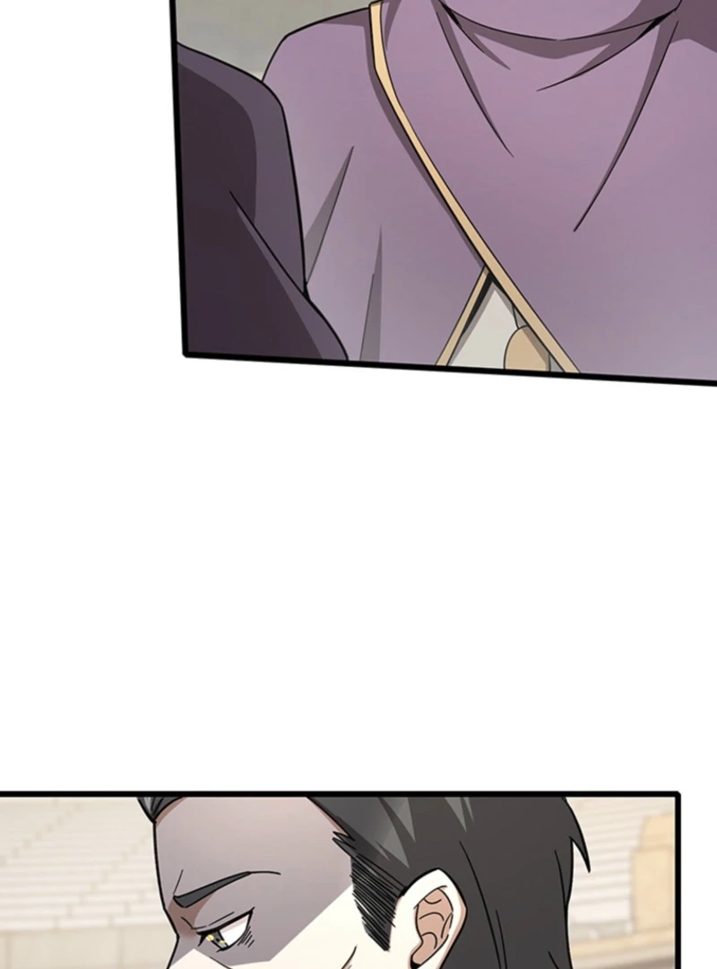 I Became a Genius at the Academy in a World Where Magic Reigns Supreme Chapter 17 - page 30