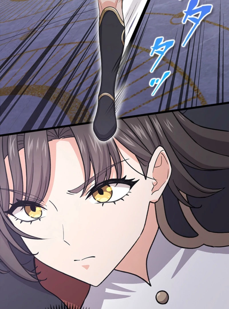 I Became a Genius at the Academy in a World Where Magic Reigns Supreme Chapter 17 - page 40