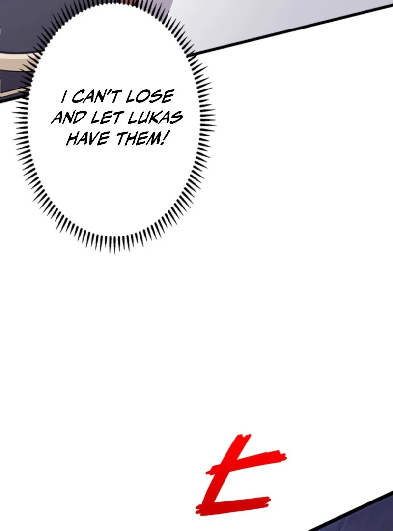 I Became a Genius at the Academy in a World Where Magic Reigns Supreme Chapter 17 - page 41