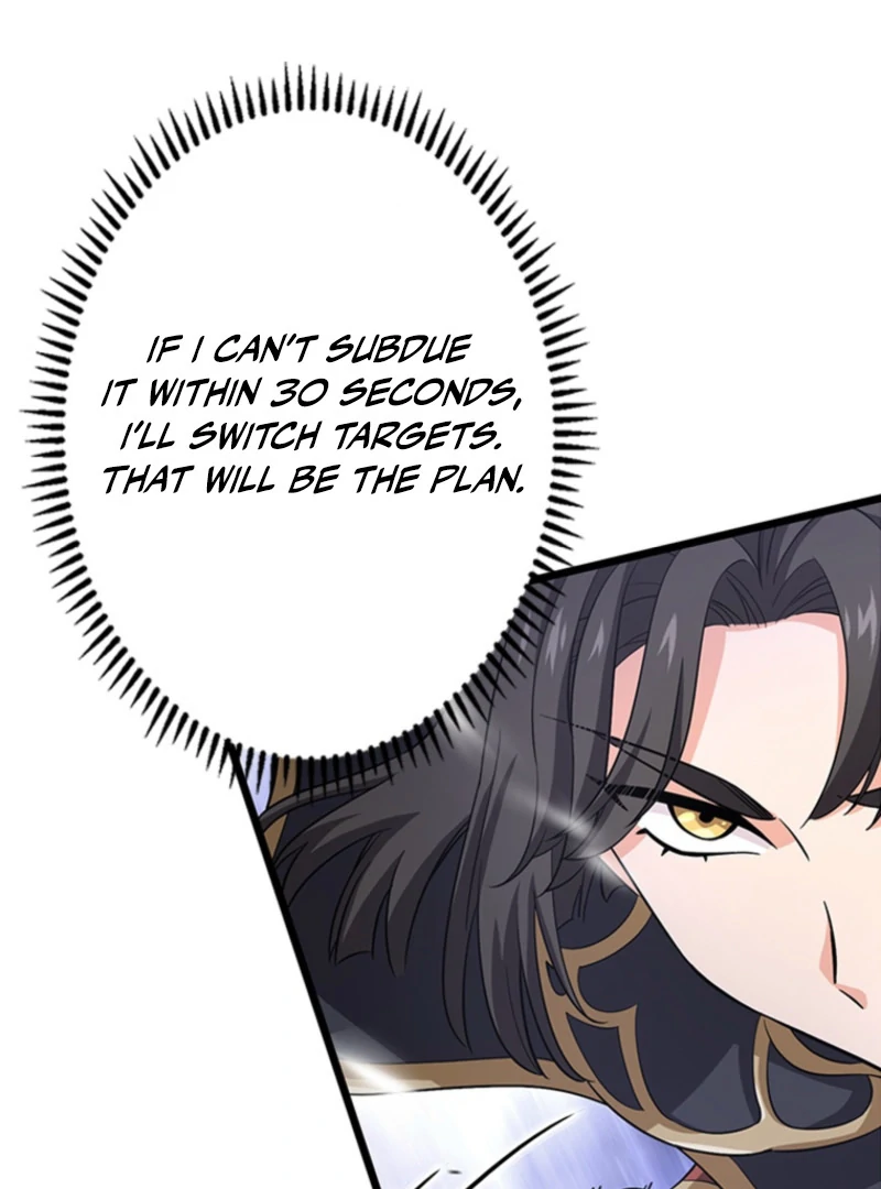 I Became a Genius at the Academy in a World Where Magic Reigns Supreme Chapter 17 - page 47