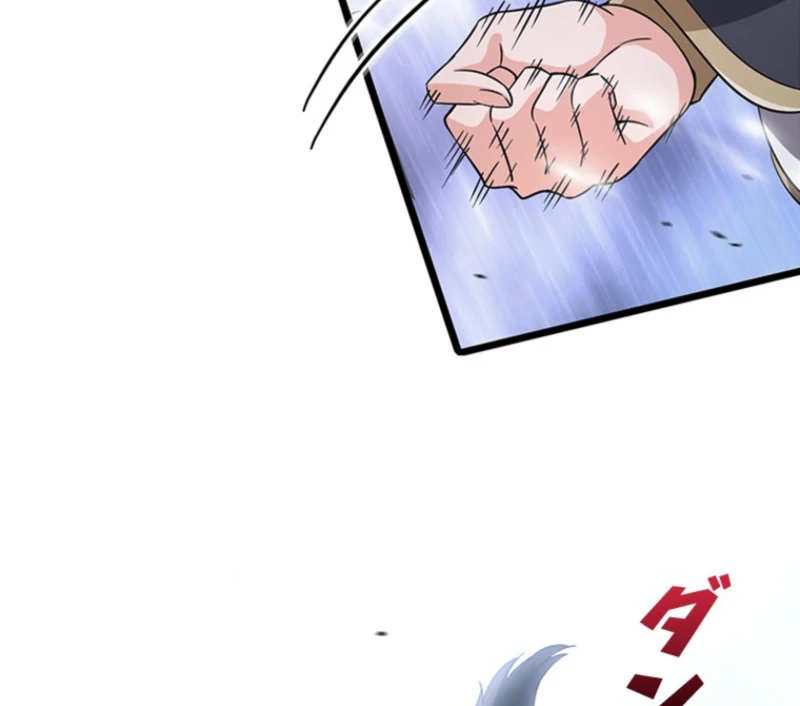 I Became a Genius at the Academy in a World Where Magic Reigns Supreme Chapter 17 - page 48