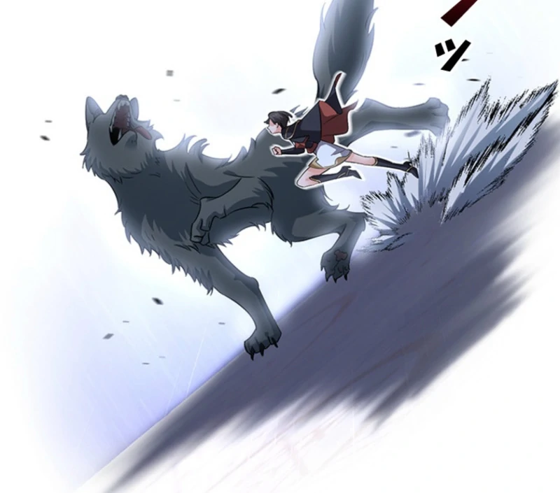 I Became a Genius at the Academy in a World Where Magic Reigns Supreme Chapter 17 - page 49