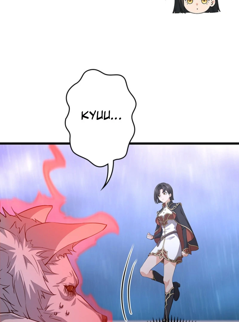 I Became a Genius at the Academy in a World Where Magic Reigns Supreme Chapter 17 - page 54