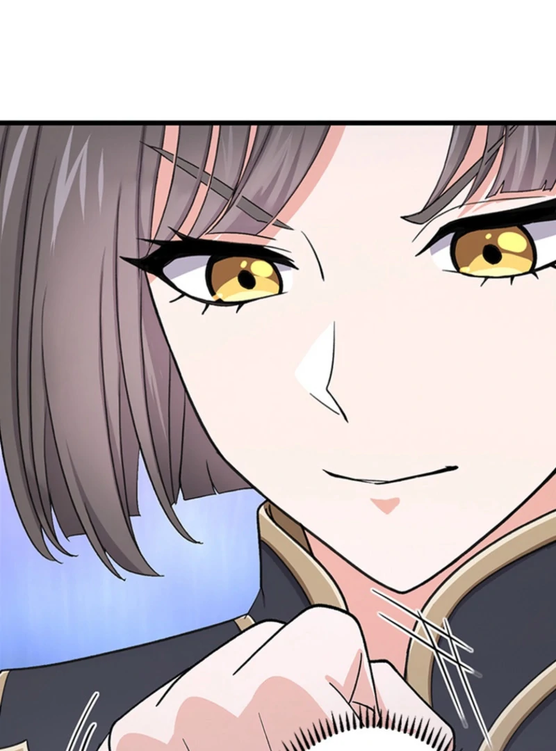 I Became a Genius at the Academy in a World Where Magic Reigns Supreme Chapter 17 - page 57