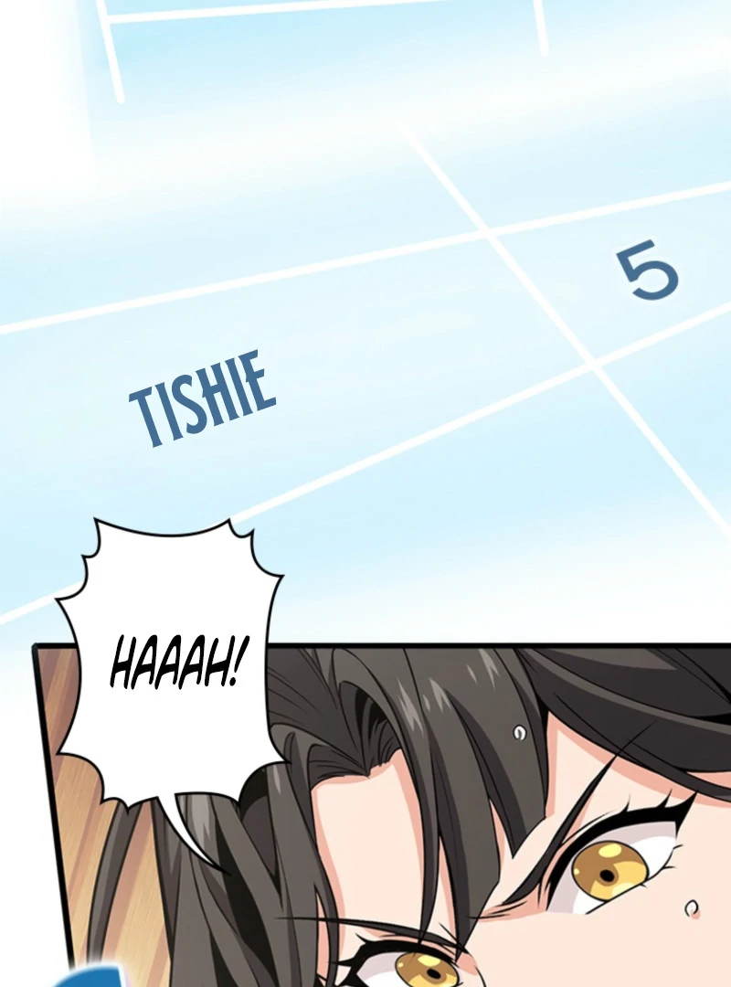 I Became a Genius at the Academy in a World Where Magic Reigns Supreme Chapter 17 - page 64