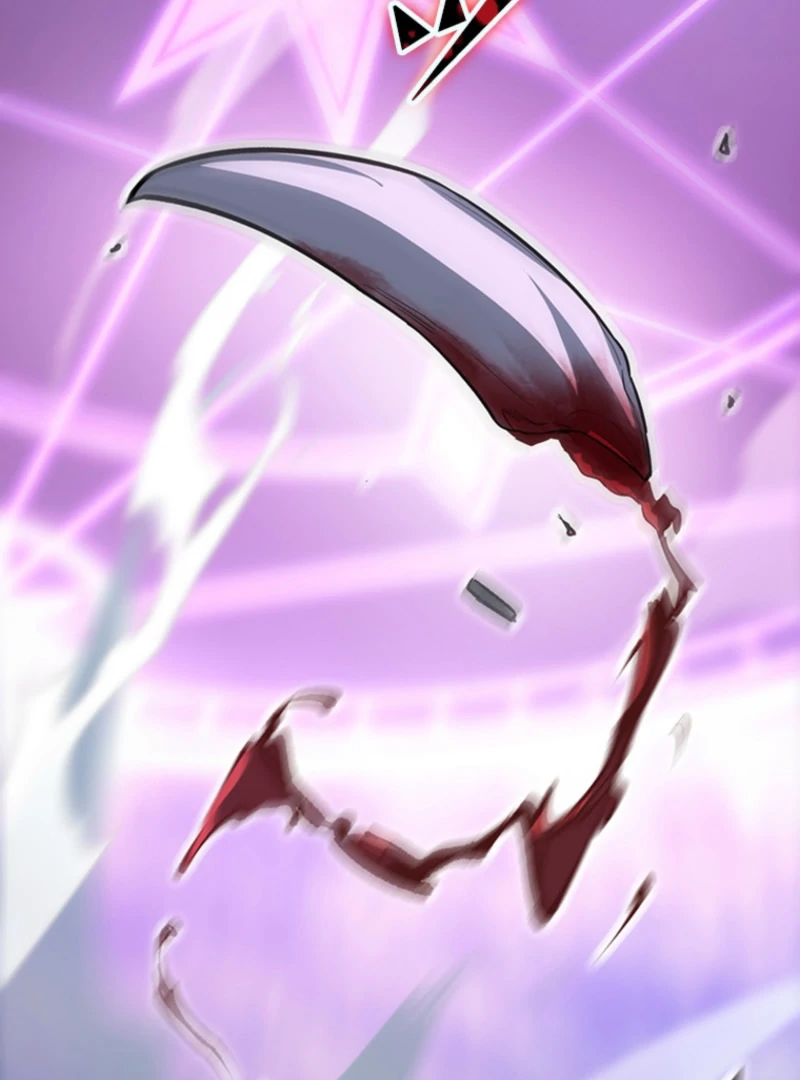 I Became a Genius at the Academy in a World Where Magic Reigns Supreme Chapter 17 - page 68