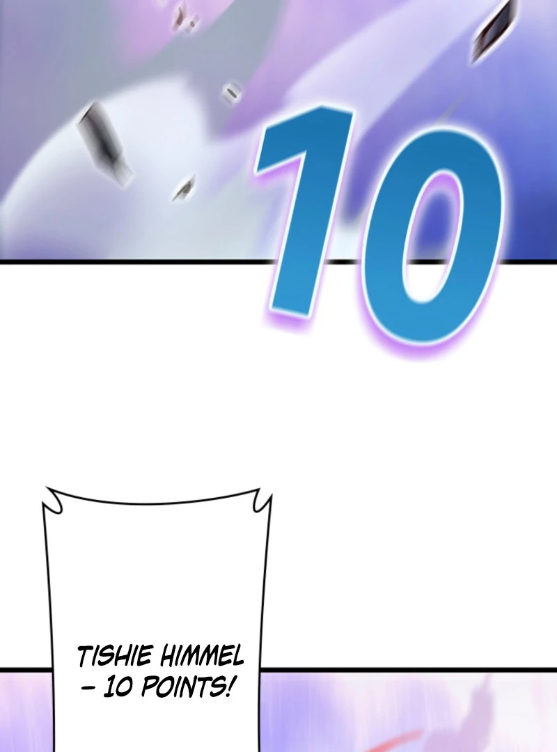 I Became a Genius at the Academy in a World Where Magic Reigns Supreme Chapter 17 - page 69