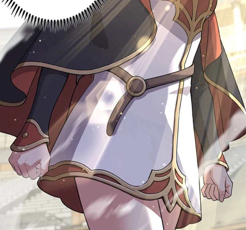 I Became a Genius at the Academy in a World Where Magic Reigns Supreme Chapter 17 - page 75