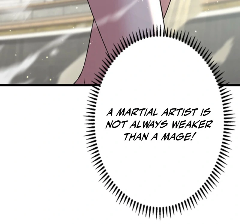 I Became a Genius at the Academy in a World Where Magic Reigns Supreme Chapter 17 - page 76