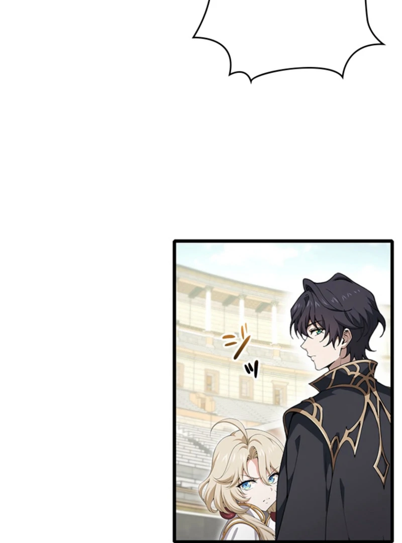 I Became a Genius at the Academy in a World Where Magic Reigns Supreme Chapter 17 - page 7