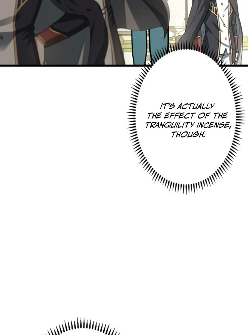 I Became a Genius at the Academy in a World Where Magic Reigns Supreme Chapter 13 - page 11
