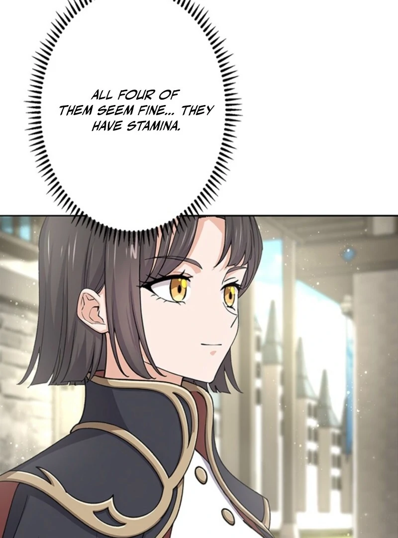 I Became a Genius at the Academy in a World Where Magic Reigns Supreme Chapter 13 - page 12