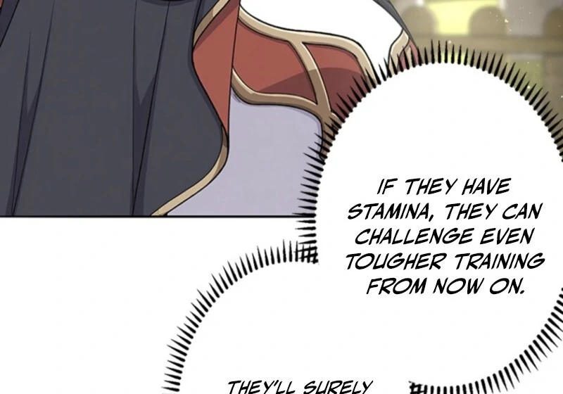 I Became a Genius at the Academy in a World Where Magic Reigns Supreme Chapter 13 - page 13
