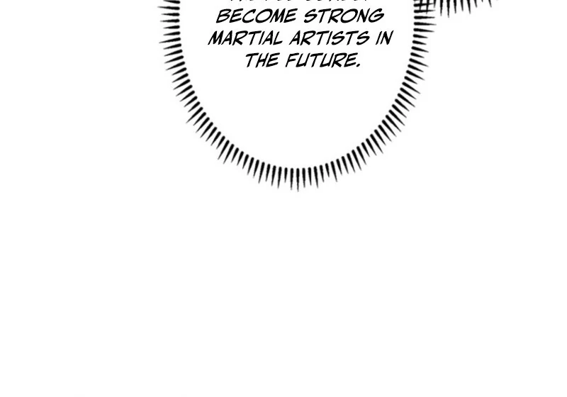 I Became a Genius at the Academy in a World Where Magic Reigns Supreme Chapter 13 - page 14