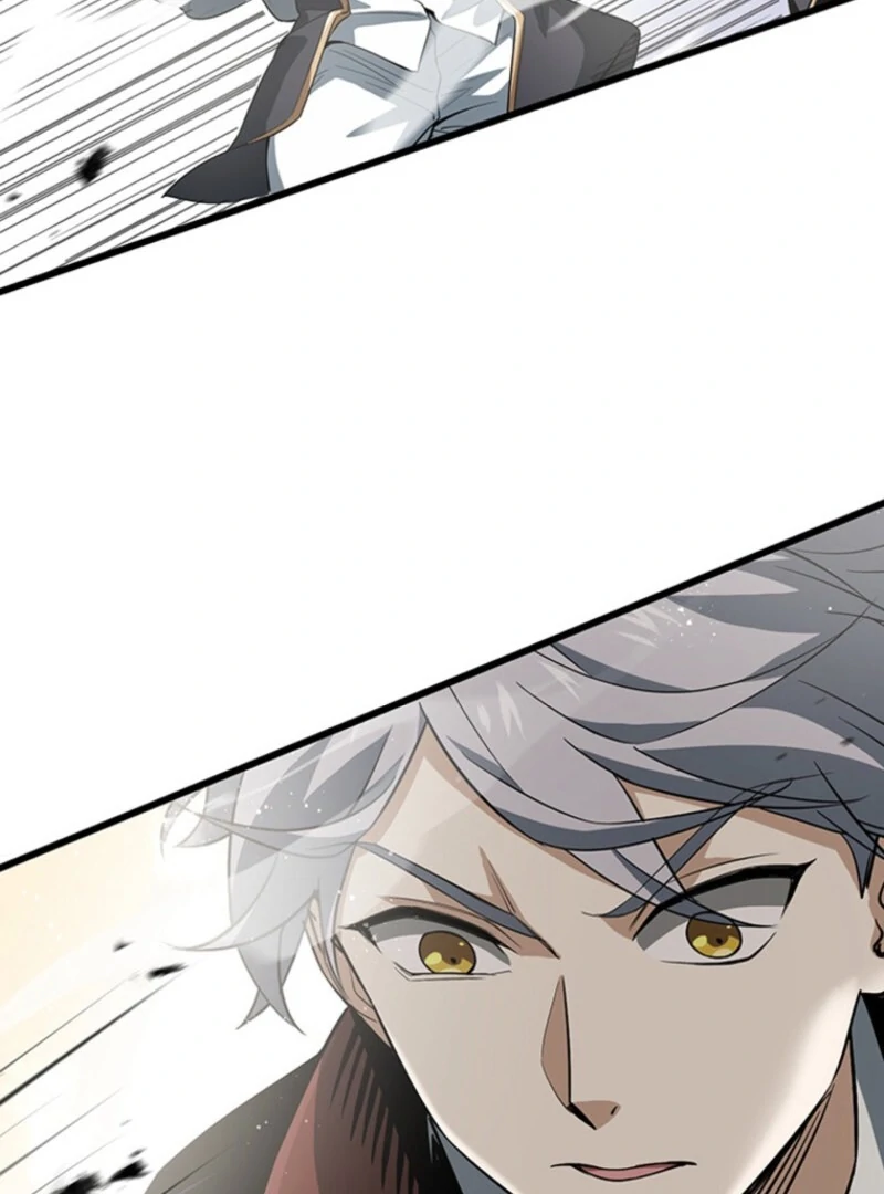 I Became a Genius at the Academy in a World Where Magic Reigns Supreme Chapter 13 - page 17