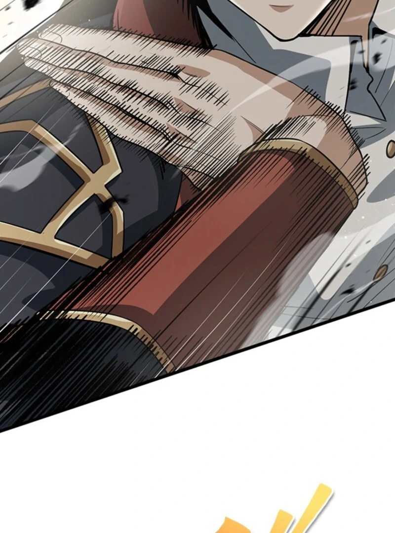 I Became a Genius at the Academy in a World Where Magic Reigns Supreme Chapter 13 - page 18